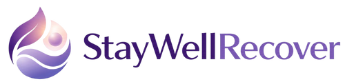 Stay Well Recover
